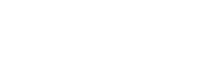 아라별돔 펜션